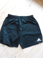 Adidas Sportshort Gr. M Schleswig-Holstein - Rendsburg Vorschau