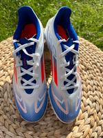 Adidas F50 Club TF, 43 1/3, wie NEU Hessen - Griesheim Vorschau