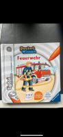 Tip Toi Buch Feuerwehr Nordrhein-Westfalen - Hemer Vorschau