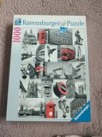 Ravensburger Puzzle: London Nordrhein-Westfalen - Dörentrup Vorschau
