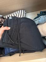 Tech Fleece Hose Damen Berlin - Charlottenburg Vorschau