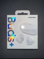 Samsung Galaxy Buds+ Niedersachsen - Bremervörde Vorschau