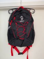 Rucksack Herren Damen Fußball Euro UEFA neu ohne Etikett Bayern - Hallbergmoos Vorschau