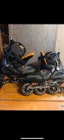 Rollerblade Inline Skate gr 41 Bayern - Burglauer Vorschau