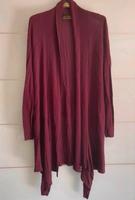 Longcardigan Bayern - Eckental  Vorschau