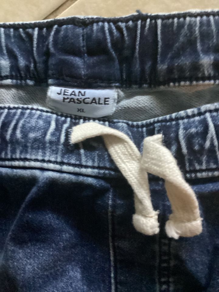 Jeans für Damen in XL in Seelze