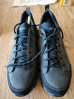 rieker Sneaker 42 Bayern - Markt Rettenbach Vorschau