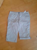 Cecil Hose Gr. 36 ( Gr.44/46) Saarland - Nalbach Vorschau