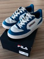 FILA Sneaker Gr. 37 Güstrow - Landkreis - Lalendorf Vorschau