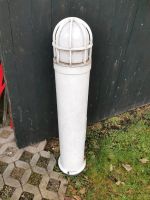 Gartenlampe Hessen - Bad Sooden-Allendorf Vorschau