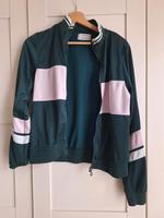 Bershka, collegejacke, Größe M Baden-Württemberg - Offenburg Vorschau