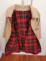 Burberry Trenchcoat, Wende-Poncho, Gr. S, wie NEU Hessen - Wiesbaden Vorschau