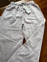 Neu Zara Jogger 3/4 Rheinland-Pfalz - Berg Vorschau