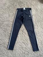 Adidas Sport Leggings in Farbe: Lavendel Bremen - Schwachhausen Vorschau