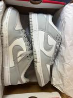 Nike Dunks Geau Dortmund - Mitte Vorschau