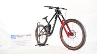 Trek Session 27,5" Gr. L €3999,00 statt €4399,00 Seasonbikes Nordrhein-Westfalen - Hürth Vorschau