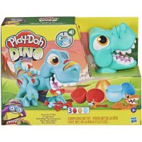 Play-Doh Dino Crew gefräßig Dinosaurier Tyrannosaurus Rex Bochum - Bochum-Süd Vorschau