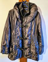 Damen Winterjacke Neuwertig M Bayern - München-Flughafen Vorschau