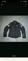 Alpinestars Motorradjacke Damen Gr. M Baden-Württemberg - Rickenbach Vorschau