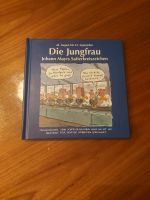 Die Jungfrau /Sternzeichen/ Horoskop/ Geburtstag Ludwigslust - Landkreis - Eldena Vorschau