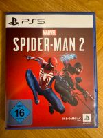 Spiderman 2 Bayern - Vaterstetten Vorschau