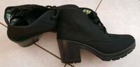 Damen Schuhe Größe 38 Niedersachsen - Brome Vorschau