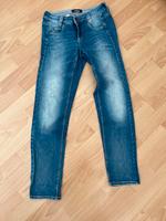 Cinque Mom Jeans Bayern - Fürth Vorschau