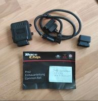 Racechip Chiptuning Jeep Compass 2.2 Crd MK9 Facelift Düsseldorf - Flehe Vorschau