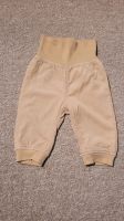 Baby Hose gr 62 beige Duisburg - Rumeln-Kaldenhausen Vorschau