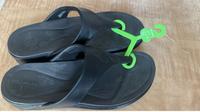 Crocs Wedge Boca W9  = 39-40 Bayern - Hallstadt Vorschau