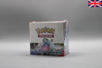 Pokemon Temporal Forces 36 Booster Display - Englisch Bayern - Burgheim Vorschau