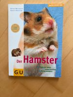 Der Hamster Bayern - Kumhausen Vorschau