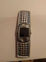 Handy Nokia 6822 Modell RM-69 Thüringen - Kahla Vorschau
