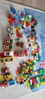 LEGO DUPLO: Mega Set Nordrhein-Westfalen - Ratingen Vorschau