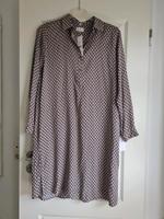 Milano Kleid GR 38 Köln - Pesch Vorschau