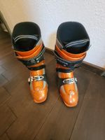 Scarpa Spirit Skitourenschuh Gr.42 Skischuh Hessen - Marburg Vorschau