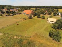 Ca. 2345 m² Bauland exklusiv in Gransee Brandenburg - Gransee Vorschau