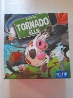 Huch! Tornado Elli Spiel 8+ Nordfriesland - Bredstedt Vorschau