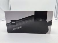 Bose SoundLink Flex Schwarz Bluetooth Lautsprecher kabellos Niedersachsen - Bad Zwischenahn Vorschau