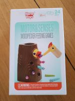 Motorik Spiel Baden-Württemberg - Winterbach Vorschau