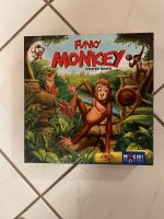 Spiel "Funky Monkey" von Huch! Rheinland-Pfalz - Imsbach Vorschau
