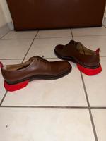 Hugo Boss Belleville Schuhe Essen - Essen-Borbeck Vorschau