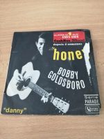 Bobby Goldsboro Honey Dortmund - Lütgendortmund Vorschau