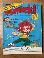 Pumuckl Hefte 1986 München - Bogenhausen Vorschau