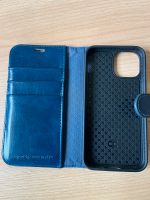 OCASE iPhone 13 mini | Klapphülle Case mit Magnetverschluss Rheinland-Pfalz - Schalkenbach Vorschau