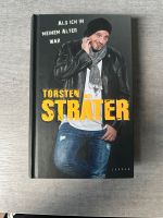 Torsten Sträter - Als ich in meinem Alter war Rostock - Gehlsdorf Vorschau