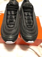 NiKE AiR MAX 97 Gr. 38!! München - Ramersdorf-Perlach Vorschau