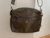 Bogner Damen Schultertasche Bayern - Erlangen Vorschau