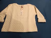 Pullover gr.38 von StreetOne Nordrhein-Westfalen - Selm Vorschau
