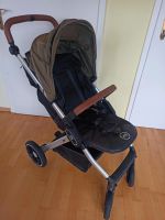 My Junior Buggy "plia" bis 22kg Schwerin - Neu Zippendorf Vorschau